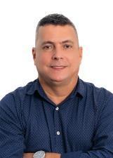 Foto de Wendell Antonio da Silva