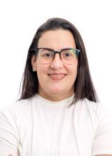 Foto de Adriana Zeni de Oliveira