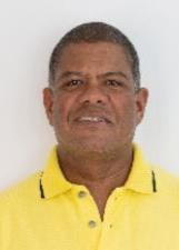 Foto de Ivair de Souza