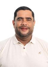 Foto de Gerson Rodrigues Pereira