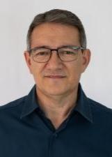 Foto de Wagner Garcia Bolonhesi