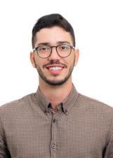 Foto de Breno de Jesus Bezerra