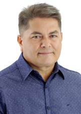 Foto de LUIZ RELBE RODRIGUES