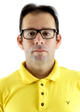Foto de CLEYTON CAETANO PEREIRA