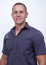 Foto de Bruno Pio Peron