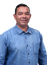 Foto de Jorge Antonio de Melo