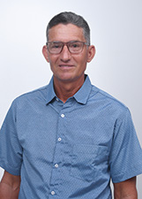 Foto de LINDOMAR RODRIGUES FERREIRA