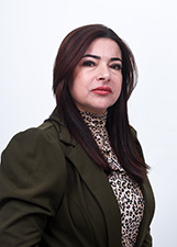 Foto de DILMA SOUSA DA SILVA