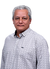 Foto de MARILZAN NUNES DA COSTA