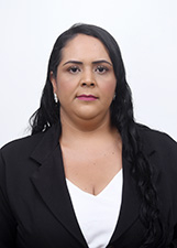 Foto de SIMONE RAMOS FERREIRA BORGES