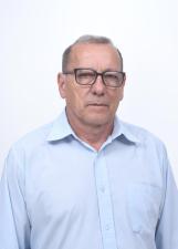 Foto de CARLOS ALVES DE ABREU