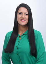 Foto de ODINEIA MARIANA DE SOUZA
