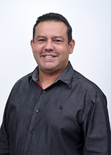Foto de MARCOS NUNES GOMES