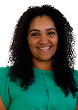 Foto de MEIRY CRISTINA LIMA SANTANA