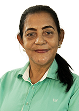 Foto de Benedita Maria de Jesus de Oliveira