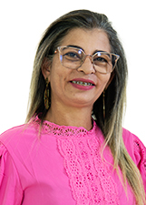 Foto de SILVANA GOBI