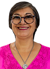Foto de IVANILDA LOPES DE SOUSA