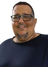 Foto de EDUARDO ZIMMERMAN COSTA