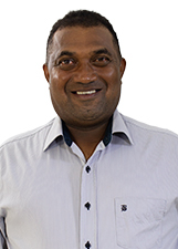 Foto de JOSÉ CARLOS RODRIGUES CARDOSO