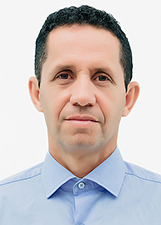 Foto de MARCIO GREYKE ARAUJO DA SILVA