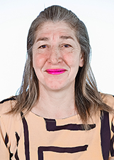 Foto de ROSANGELA RIBEIRO DOS SANTOS
