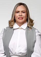 Foto de TAIZES BELING SOARES MONTEIRO