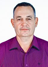 Foto de Breno Cesar Temponi Santos