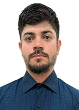 Foto de RICARDO MONTEIRO RODIO