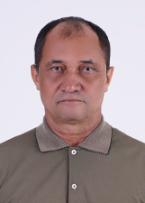 Foto de JOSE DORVALINO ANTONIO