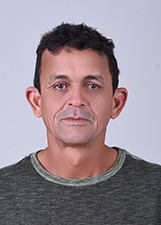 Foto de SINEGIO DA SILVA FIGUEIREDO