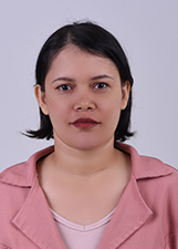Foto de ALDAIZA VIEIRA DE SOUSA