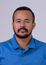 Foto de CARLOS EDUARDO DA SILVA JACINTO