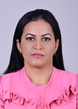 Foto de KELLY CRISTINA COÊLHO DE BRITO COSTA
