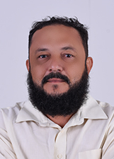 Foto de MAX APARECIDO SOARES