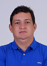 Foto de ANDERSON BATISTA OLIVEIRA LIMA