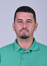 Foto de RODRIGO DE BRITO SILVA