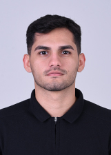 Foto de RYAN FELIPE DE OLIVEIRA SILVA