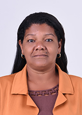 Foto de DILCE PEREIRA DA SILVA