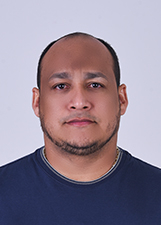 Foto de VALDERIS DA SILVA BORGES
