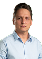 Foto de HUDSON EDWARD PINHEIRO