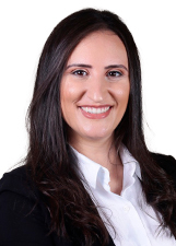 Foto de MARINA FIGUEIREDO REIS