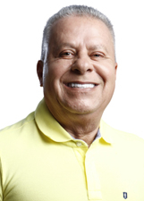Foto de FRANCISCO CARLOS AMORIM SILVEIRA
