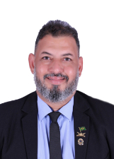 Foto de ADAVILSO AZEVEDO DA COSTA