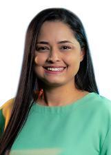 Foto de MARIANA STAPHANY RIBEIRO CARVALHO CRAUS