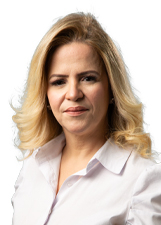 Foto de ERIKA FIGUEIREDO SOUZA GAMA