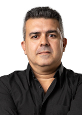 Foto de ANDRICO MORAES XAVIER