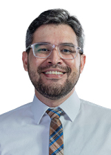 Foto de FELLIPE PEREIRA CORREA