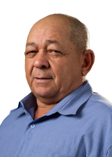 Foto de DANIEL ROBERTO DA SILVA