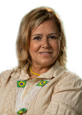 Foto de ANDREA APARECIDA LUZ DE ALMEIDA BARROS