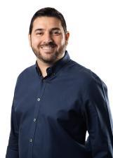 Foto de LEANDRO RODRIGO FIGUEIREDO DE OLIVEIRA
